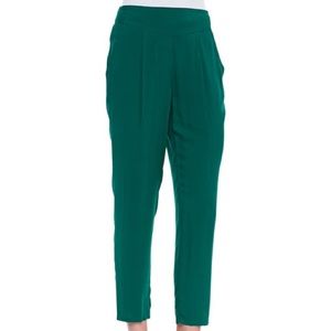 Free People Easy Pleat Pants 💫✨